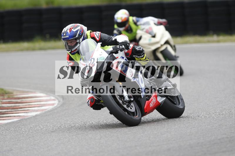 Archiv-2025/04 13.04.2025 Get Faster Caremotion ADR/Gruppe gruen/82